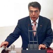 CHP Lİ BÜYÜKCENGİZ DE  MICIR  KURBANI OLDU